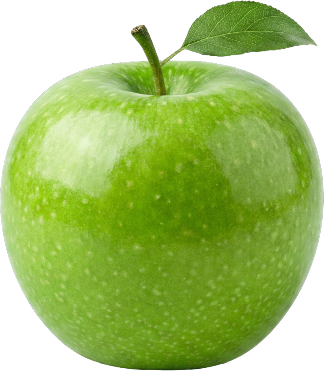 Apple Image